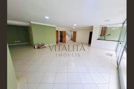 3_photo/94b9b937a9.c74d3e0c457d7f23-ATLAS-c6e6372a-e3d2-427f-b4e4-8101e906f44b.jpg de apartamento para alugar com 4 quartos, 204m² em Nova Aliança, Ribeirão Preto