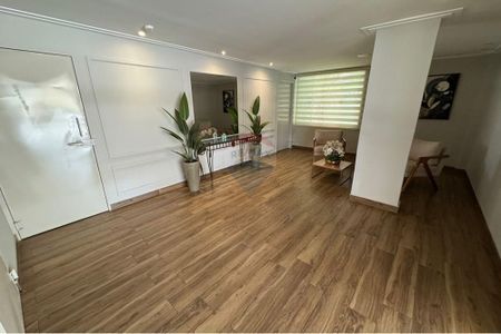 17_photo/94b9b937a9.c74d3e0c457d7f23-ATLAS-d4c79365-6306-4fc3-a211-8d1bcf9e1390.jpg de apartamento para alugar com 4 quartos, 204m² em Nova Aliança, Ribeirão Preto