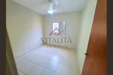 25_photo/94b9b937a9.c74d3e0c457d7f23-ATLAS-dd05ac8e-acbd-4bc5-8ad4-92d43d15a1f3.jpg de apartamento para alugar com 4 quartos, 204m² em Nova Aliança, Ribeirão Preto