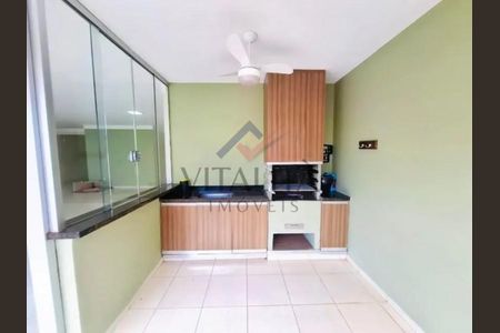 5_photo/94b9b937a9.c74d3e0c457d7f23-ATLAS-e791bd9d-5ec4-46dc-928a-8e1de4cbbc20.jpg de apartamento para alugar com 4 quartos, 204m² em Nova Aliança, Ribeirão Preto
