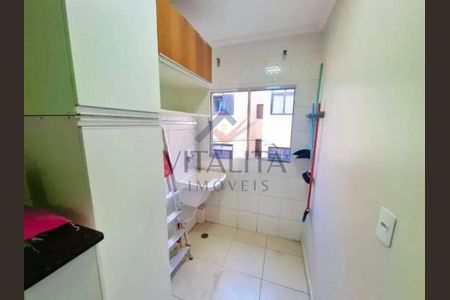 17_photo/94b9b937a9.c74d3e0c457d7f23-ATLAS-ebae7100-97df-4f1d-9e7a-4d0da61713e2.jpg de apartamento para alugar com 4 quartos, 204m² em Nova Aliança, Ribeirão Preto