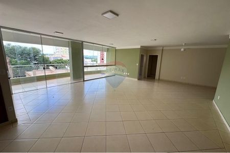 13_photo/94b9b937a9.c74d3e0c457d7f23-ATLAS-edbca5c9-d5b5-47ad-9683-049fca666ab6.jpg de apartamento para alugar com 4 quartos, 204m² em Nova Aliança, Ribeirão Preto