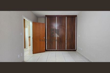 2_photo/94b9b937ad.b7efe609a92c91ea-ATLAS-131f33e2-ed82-482d-92bd-22776fc80e85.jpg de apartamento para alugar com 4 quartos, 200m² em Jardim Nova Alianca, Ribeirão Preto