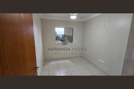 4_photo/94b9b937ad.b7efe609a92c91ea-ATLAS-1654e20a-9a73-48ea-9e66-7134bf2c56be.jpg de apartamento para alugar com 4 quartos, 200m² em Jardim Nova Alianca, Ribeirão Preto