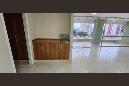 8_photo/94b9b937ad.b7efe609a92c91ea-ATLAS-3dce95b4-5f10-4c89-b1ea-d3f51da7a4b8.jpg de apartamento para alugar com 4 quartos, 200m² em Jardim Nova Alianca, Ribeirão Preto