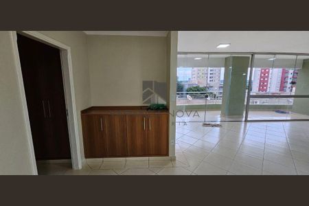 9_photo/94b9b937ad.b7efe609a92c91ea-ATLAS-3ddb814f-476d-43b9-b210-7825df7eb53e.jpg de apartamento para alugar com 4 quartos, 200m² em Jardim Nova Alianca, Ribeirão Preto