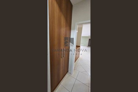 10_photo/94b9b937ad.b7efe609a92c91ea-ATLAS-3eedb03d-d20e-49ed-8221-bb7b626ef996.jpg de apartamento para alugar com 4 quartos, 200m² em Jardim Nova Alianca, Ribeirão Preto