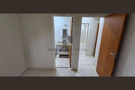 11_photo/94b9b937ad.b7efe609a92c91ea-ATLAS-41786178-ef47-42ff-8e04-1184ee358d1d.jpg de apartamento para alugar com 4 quartos, 200m² em Jardim Nova Alianca, Ribeirão Preto