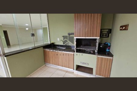 37_photo/94b9b937ad.b7efe609a92c91ea-ATLAS-511552a0-ca99-44c1-9de1-e45e840d7505.jpg de apartamento para alugar com 4 quartos, 200m² em Jardim Nova Alianca, Ribeirão Preto