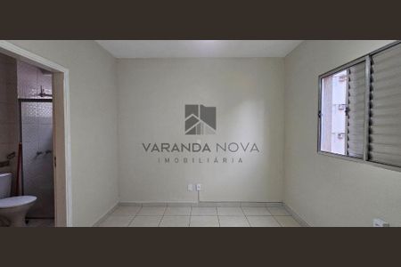 31_photo/94b9b937ad.b7efe609a92c91ea-ATLAS-5a50a998-84b7-44d4-bcf2-351c7829f3eb.jpg de apartamento para alugar com 4 quartos, 200m² em Jardim Nova Alianca, Ribeirão Preto