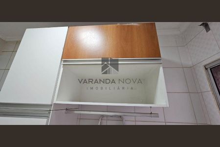 47_photo/94b9b937ad.b7efe609a92c91ea-ATLAS-63b795d3-dc7b-44a7-a091-39b3219aef72.jpg de apartamento para alugar com 4 quartos, 200m² em Jardim Nova Alianca, Ribeirão Preto