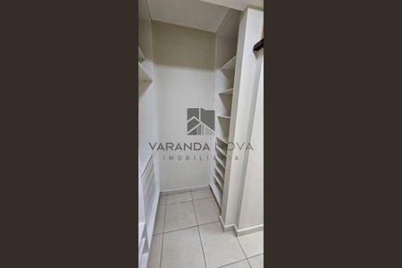 7_photo/94b9b937ad.b7efe609a92c91ea-ATLAS-656f100e-e12b-4ba4-8841-cd23c89df5ed.jpg de apartamento para alugar com 4 quartos, 200m² em Jardim Nova Alianca, Ribeirão Preto