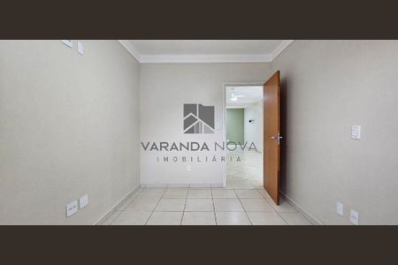 19_photo/94b9b937ad.b7efe609a92c91ea-ATLAS-68ba8d89-48dd-45f1-a5fb-94e8e447d01c.jpg de apartamento para alugar com 4 quartos, 200m² em Jardim Nova Alianca, Ribeirão Preto