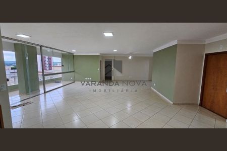 2_photo/94b9b937ad.b7efe609a92c91ea-ATLAS-6b9be2cf-b85f-44b9-93dd-5d73f65f8137.jpg de apartamento para alugar com 4 quartos, 200m² em Jardim Nova Alianca, Ribeirão Preto