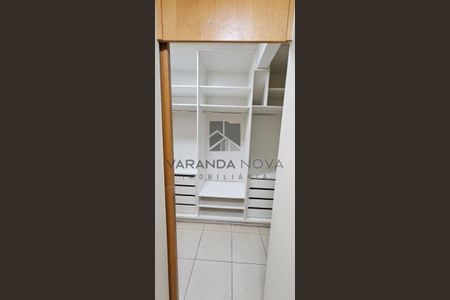 12_photo/94b9b937ad.b7efe609a92c91ea-ATLAS-76fadca7-7f34-4ad6-945f-a737ce19b18c.jpg de apartamento para alugar com 4 quartos, 200m² em Jardim Nova Alianca, Ribeirão Preto