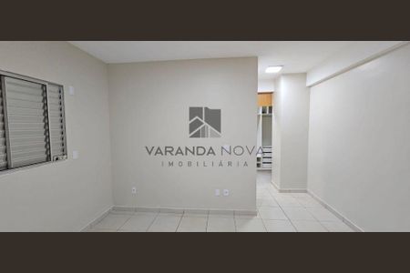 18_photo/94b9b937ad.b7efe609a92c91ea-ATLAS-7d88c229-89d9-4c30-a8e8-2e71e2a6109c.jpg de apartamento para alugar com 4 quartos, 200m² em Jardim Nova Alianca, Ribeirão Preto