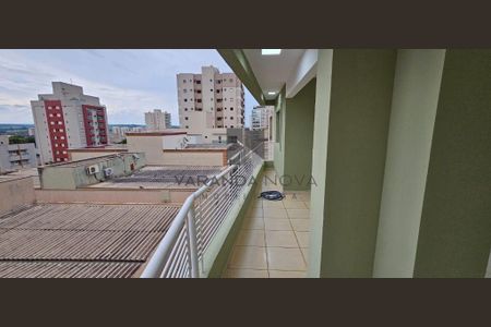 36_photo/94b9b937ad.b7efe609a92c91ea-ATLAS-7f7e280b-086c-454a-9728-0f4c2faf95a3.jpg de apartamento para alugar com 4 quartos, 200m² em Jardim Nova Alianca, Ribeirão Preto