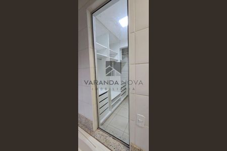 13_photo/94b9b937ad.b7efe609a92c91ea-ATLAS-93a34c8d-8091-4d87-bd98-9815479e251d.jpg de apartamento para alugar com 4 quartos, 200m² em Jardim Nova Alianca, Ribeirão Preto