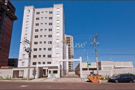 11_photo/94b9b937ad.b7efe609a92c91ea-ATLAS-945955d6-47ec-4cdb-b60e-a231a8a4ba21.jpg de apartamento para alugar com 3 quartos, 90m² em Jardim Nova Alianca, Ribeirão Preto