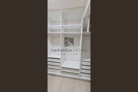 11_photo/94b9b937ad.b7efe609a92c91ea-ATLAS-961e0993-93cc-4e69-bb23-0c6640e30f48.jpg de apartamento para alugar com 4 quartos, 200m² em Jardim Nova Alianca, Ribeirão Preto