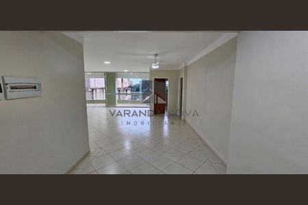 39_photo/94b9b937ad.b7efe609a92c91ea-ATLAS-9cd64cff-aeda-4edb-9476-79f3a0bb3782.jpg de apartamento para alugar com 4 quartos, 200m² em Jardim Nova Alianca, Ribeirão Preto