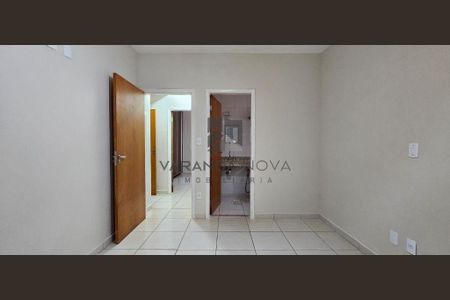 28_photo/94b9b937ad.b7efe609a92c91ea-ATLAS-a10ab969-aaba-4a86-b6a9-7d1e4a473c27.jpg de apartamento para alugar com 4 quartos, 200m² em Jardim Nova Alianca, Ribeirão Preto