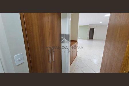 25_photo/94b9b937ad.b7efe609a92c91ea-ATLAS-a9259530-650e-45d3-aa0e-64b8e89a9144.jpg de apartamento para alugar com 4 quartos, 200m² em Jardim Nova Alianca, Ribeirão Preto