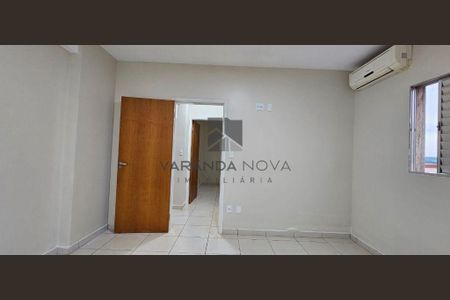 14_photo/94b9b937ad.b7efe609a92c91ea-ATLAS-acd0e033-d242-41e7-b5c5-1d3f0d4629cc.jpg de apartamento para alugar com 4 quartos, 200m² em Jardim Nova Alianca, Ribeirão Preto