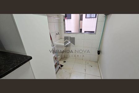 49_photo/94b9b937ad.b7efe609a92c91ea-ATLAS-ad2d7f70-056f-45d7-8a7f-62c67b23a4f5.jpg de apartamento para alugar com 4 quartos, 200m² em Jardim Nova Alianca, Ribeirão Preto