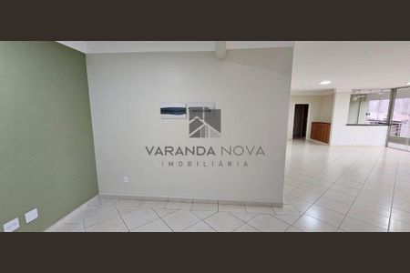 42_photo/94b9b937ad.b7efe609a92c91ea-ATLAS-b1f29f64-9cd2-41a3-831d-3be0ccc9b640.jpg de apartamento para alugar com 4 quartos, 200m² em Jardim Nova Alianca, Ribeirão Preto