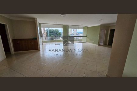 44_photo/94b9b937ad.b7efe609a92c91ea-ATLAS-b623c859-e503-4d21-9a9f-ad24dac555d6.jpg de apartamento para alugar com 4 quartos, 200m² em Jardim Nova Alianca, Ribeirão Preto