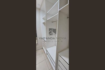 8_photo/94b9b937ad.b7efe609a92c91ea-ATLAS-b7d853dc-3079-425e-95c9-dd70d7f5eeb9.jpg de apartamento para alugar com 4 quartos, 200m² em Jardim Nova Alianca, Ribeirão Preto