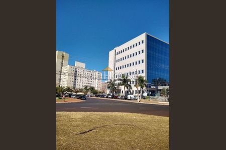 2_photo/94b9b937ad.b7efe609a92c91ea-ATLAS-b8f0f221-e8f8-46c8-b38e-4dfb359c74ea.jpg de apartamento para alugar com 3 quartos, 90m² em Jardim Nova Alianca, Ribeirão Preto