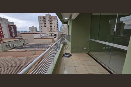 34_photo/94b9b937ad.b7efe609a92c91ea-ATLAS-bd228036-a4a1-4a02-8a1a-7394bea7d168.jpg de apartamento para alugar com 4 quartos, 200m² em Jardim Nova Alianca, Ribeirão Preto