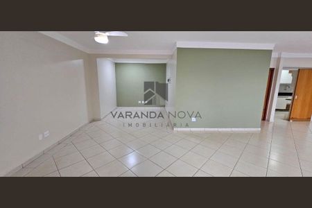 41_photo/94b9b937ad.b7efe609a92c91ea-ATLAS-c8d6154c-6c33-4f80-bc6a-ee0887f20243.jpg de apartamento para alugar com 4 quartos, 200m² em Jardim Nova Alianca, Ribeirão Preto