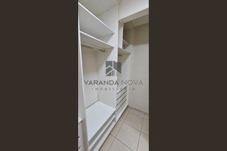 9_photo/94b9b937ad.b7efe609a92c91ea-ATLAS-cd8c14e1-cb7e-456e-b582-2ad7d9d1072b.jpg de apartamento para alugar com 4 quartos, 200m² em Jardim Nova Alianca, Ribeirão Preto