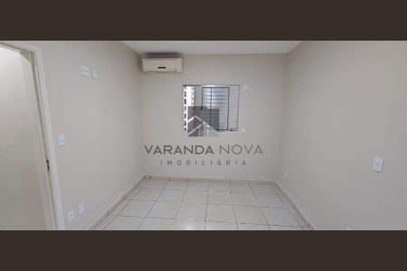 15_photo/94b9b937ad.b7efe609a92c91ea-ATLAS-cf5f2f75-36bf-4ff4-9bcb-148014ad3628.jpg de apartamento para alugar com 4 quartos, 200m² em Jardim Nova Alianca, Ribeirão Preto