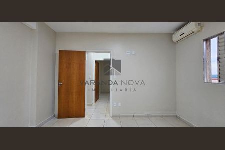 16_photo/94b9b937ad.b7efe609a92c91ea-ATLAS-d0baa20d-eebe-47b2-a092-3286c44c606f.jpg de apartamento para alugar com 4 quartos, 200m² em Jardim Nova Alianca, Ribeirão Preto