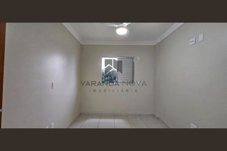 21_photo/94b9b937ad.b7efe609a92c91ea-ATLAS-d7d016db-9b8d-41ff-97b6-43087e0c537b.jpg de apartamento para alugar com 4 quartos, 200m² em Jardim Nova Alianca, Ribeirão Preto