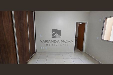 27_photo/94b9b937ad.b7efe609a92c91ea-ATLAS-db779a2c-84c3-4f9f-9b45-99e4c344a84c.jpg de apartamento para alugar com 4 quartos, 200m² em Jardim Nova Alianca, Ribeirão Preto