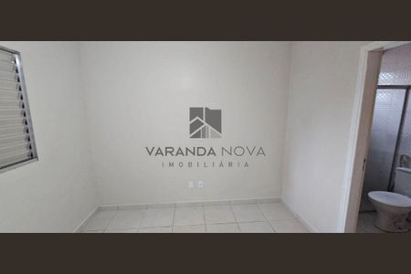 3_photo/94b9b937ad.b7efe609a92c91ea-ATLAS-de80e665-ee85-4980-9407-43f8f691edae.jpg de apartamento para alugar com 4 quartos, 200m² em Jardim Nova Alianca, Ribeirão Preto