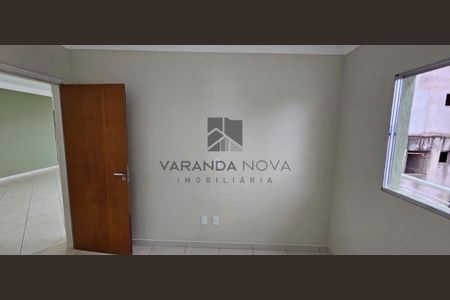 24_photo/94b9b937ad.b7efe609a92c91ea-ATLAS-e7bb77ee-fbac-4a79-8509-10bd74a26bba.jpg de apartamento para alugar com 4 quartos, 200m² em Jardim Nova Alianca, Ribeirão Preto