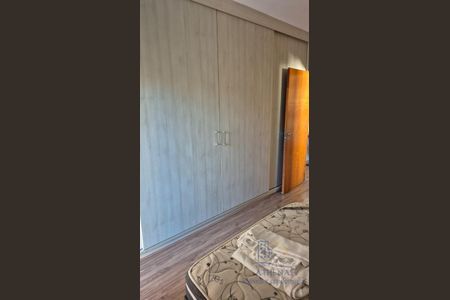 12_photo/94b9b937ad.f97e35028aa6162e-ATLAS-1382a1e2-5ece-4859-93b4-63a1f97e8789.jpg de apartamento para alugar com 1 quarto, 41m² em Jardim Nova Alianca, Ribeirão Preto