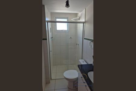 20_photo/94b9b937ad.f97e35028aa6162e-ATLAS-2714dd8b-a2da-4d6a-baea-f482e4bbfb35.jpg de apartamento para alugar com 1 quarto, 41m² em Jardim Nova Alianca, Ribeirão Preto