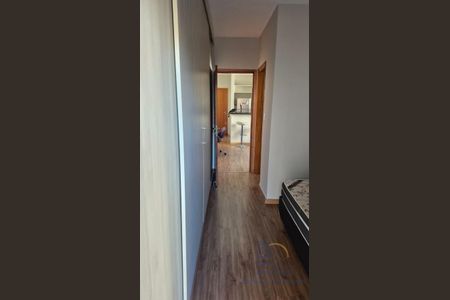 13_photo/94b9b937ad.f97e35028aa6162e-ATLAS-2b55e95f-09f3-4b55-99ba-3389e0d4e386.jpg de apartamento para alugar com 1 quarto, 41m² em Jardim Nova Alianca, Ribeirão Preto