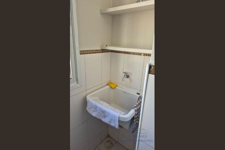 24_photo/94b9b937ad.f97e35028aa6162e-ATLAS-73b7324b-8943-4ae9-b42f-ada7745b0ab8.jpg de apartamento para alugar com 1 quarto, 41m² em Jardim Nova Alianca, Ribeirão Preto