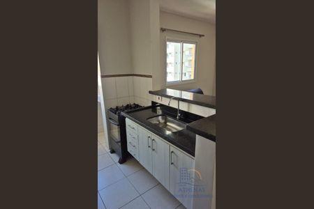 21_photo/94b9b937ad.f97e35028aa6162e-ATLAS-7cde454e-609a-4df8-be52-d1163996f6fc.jpg de apartamento para alugar com 1 quarto, 41m² em Jardim Nova Alianca, Ribeirão Preto