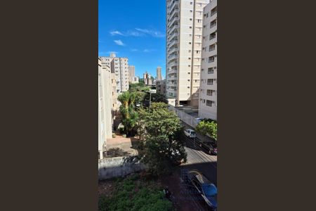 17_photo/94b9b937ad.f97e35028aa6162e-ATLAS-890f7544-d793-4366-bc03-92cbd9a30c7e.jpg de apartamento para alugar com 1 quarto, 41m² em Jardim Nova Alianca, Ribeirão Preto