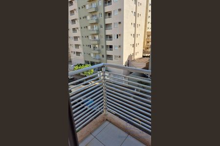 15_photo/94b9b937ad.f97e35028aa6162e-ATLAS-8f137583-7248-4abd-86f0-4e174ff0362d.jpg de apartamento para alugar com 1 quarto, 41m² em Jardim Nova Alianca, Ribeirão Preto