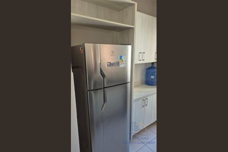 22_photo/94b9b937ad.f97e35028aa6162e-ATLAS-999e41c8-e36a-45ed-be9e-20e06c3b5e5a.jpg de apartamento para alugar com 1 quarto, 41m² em Jardim Nova Alianca, Ribeirão Preto